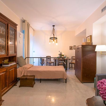 Magnificent Rooms Verona Center Exterior photo