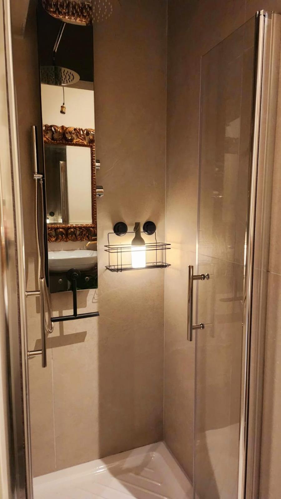 Magnificent Rooms Verona Center Exterior photo