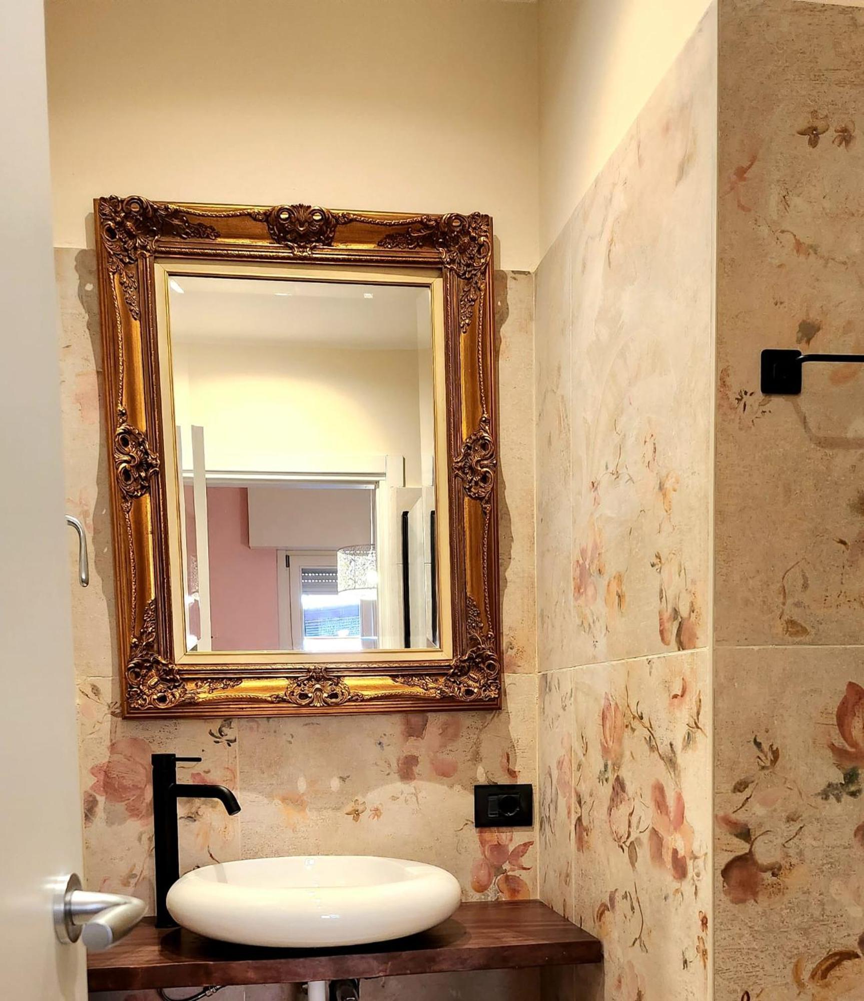 Magnificent Rooms Verona Center Exterior photo
